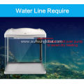 Aquarium Mini Tank High Performance Efficiently Aquarium Mini Fish Tank Supplier